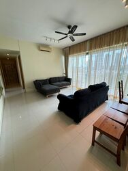 The Infiniti (D5), Condominium #485962921